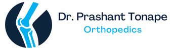 Dr. Prashant Tonape (4)